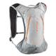 Salomon Cross 4L Pack - Gray Violet/Quarry/Nectarine GRAYVIOLETQUARRYNECTARINE