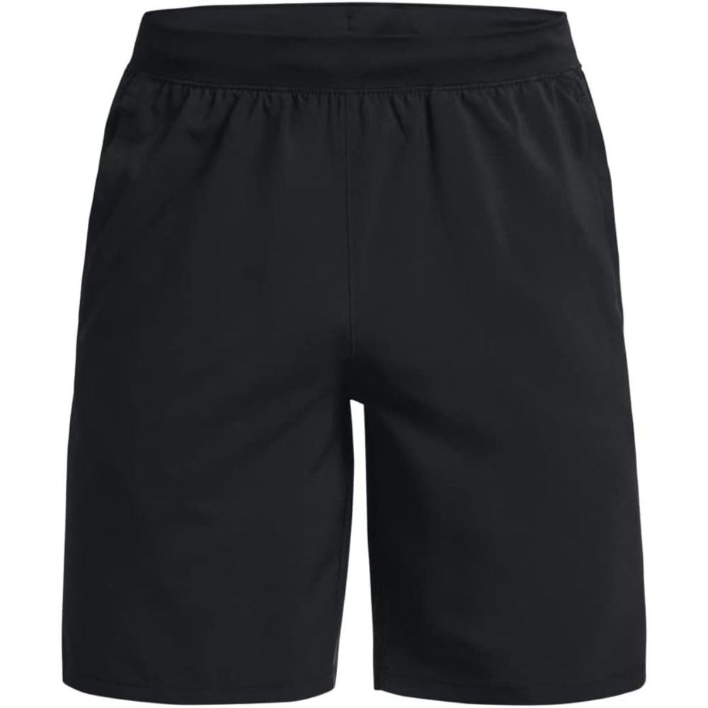 Under Armour Men's UA Tactical Academy 9