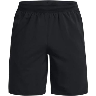 Under Armour Men's UA Tactical Academy 9