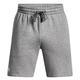 Under Armour Men's UA Rival Fleece 10