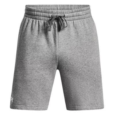 Under Armour Men's UA Rival Fleece 10