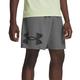 Under Armour Men's UA Tech Woven Graphic 8.25