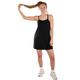 Jetty Laguna Active Dress BLACK