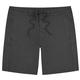 Jetty Men's Bristol Shorts - Graphite GRAPHITE