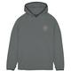 Jetty Men's Mahi UV Tech Hoodie AGAVE