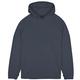 Jetty Men's Mahi UV Tech Hoodie NAVY
