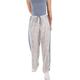 Jetty Women's Montauk Pants - Blue BLUE