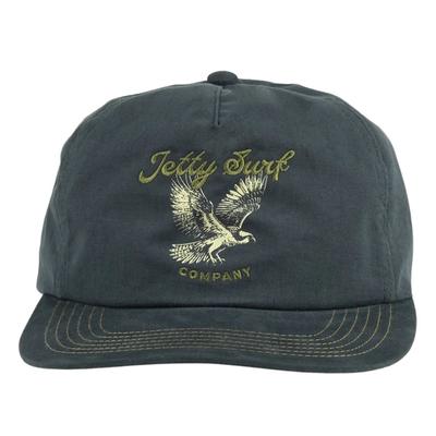 Jetty Mikolo Hat