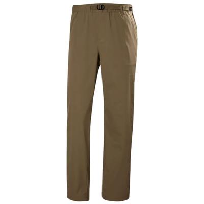 Helly Hansen Men's Holmen Relaxed Pants