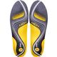 Sidas 3feet Activ' High Multisport Insoles - XXL NA