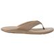 Reef Men's Offshore Sandals FOSSIL/TAN