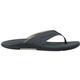 Reef Men's Offshore Sandals GREY/BLACK/TAN