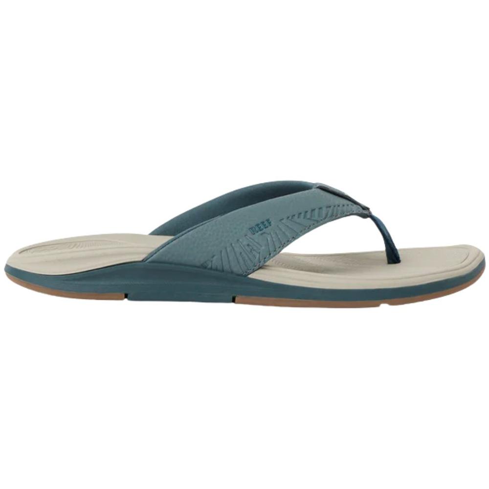 Reef Men's Offshore Sandals SEAMOSS