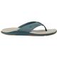 Reef Men's Offshore Sandals SEAMOSS