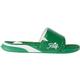 Reef Men's Mulligan Slide Sandals LINKS