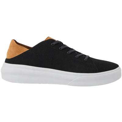 Reef Men's Swellsole Atlantic Shoes