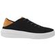 Reef Men's Swellsole Atlantic Shoes BLACK/TAN
