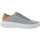 Reef Men's Swellsole Atlantic Shoes GREY/TAN