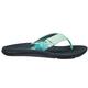 Reef Women's Santa Ana Sandals - Mint MINT