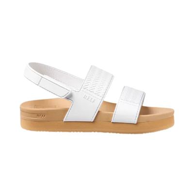 Reef Toddler Girls' Little Water Vista Sandals