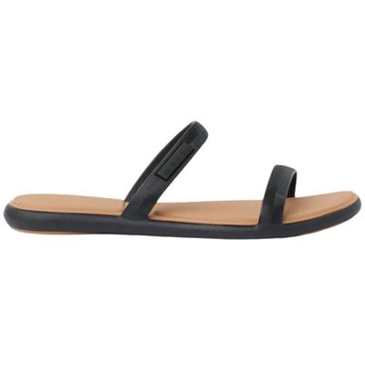 Reef Women's Water Willow Marina Sandals