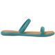 Reef Women's Water Willow Marina Sandals TEAL
