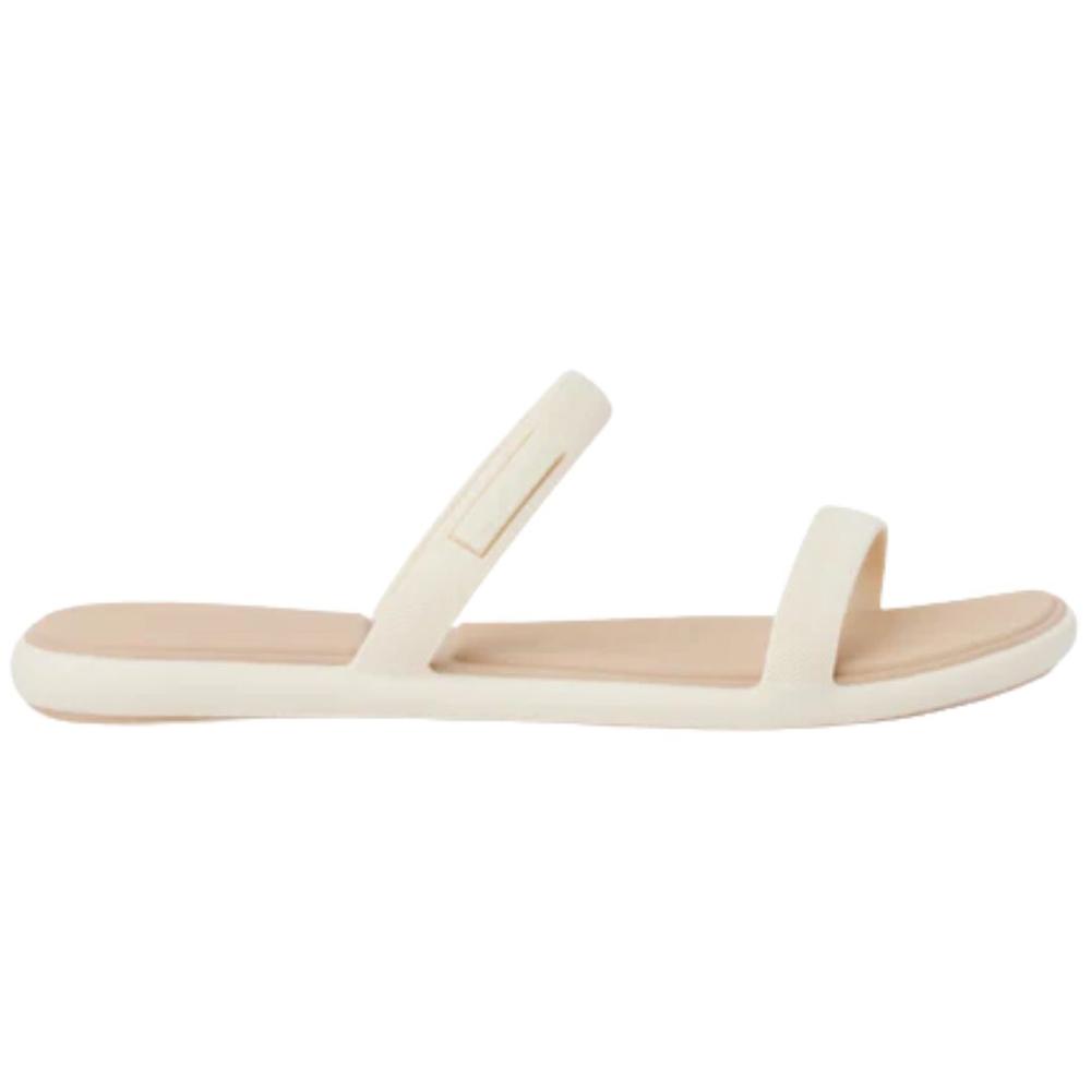 Reef Women's Water Willow Marina Sandals VINTAGE