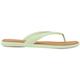 Reef Women's Water Willow Malibu Sandals - Ambrosia/Tan AMBROSIA/TAN