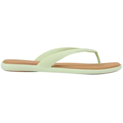 Reef Women's Water Willow Malibu Sandals - Ambrosia/Tan