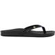 Reef Women's Vista Ivy Sandals - Black/Black BLACK/BLACK