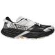 Hoka One Men's Speedgoat 7 Trail Running Shoes BLACK/WHITE