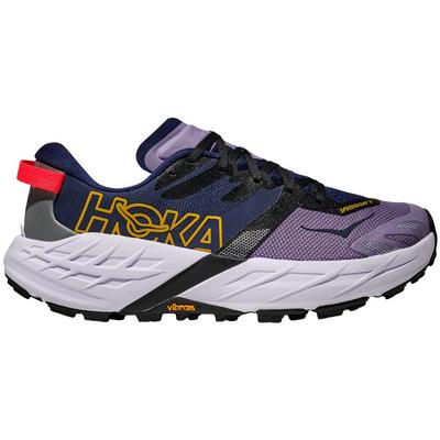 Hoka One Women's Speedgoat 7 Trail Running Shoes