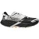 Hoka One Women's Speedgoat 7 Trail Running Shoes BLACK/WHITE