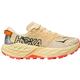 Hoka One Women's Speedgoat 7 Trail Running Shoes VINTAGEYELLOW/NEONFLAME