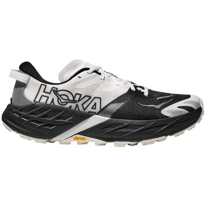 Hoka One Men's Speedgoat 7 Wide Trail Running Shoes