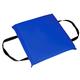 Airhead Type IV Throwable Cushion PFD - Blue BLUE