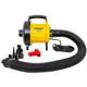 Airhead 120 Volt Towable Tube Super Air Pump NA
