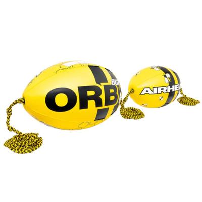 Airhead Orb Buzz Towable Tube Rope - 60 ft.