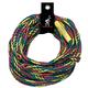 Air Head Tow Rope for Tubing - 60 ft. NA