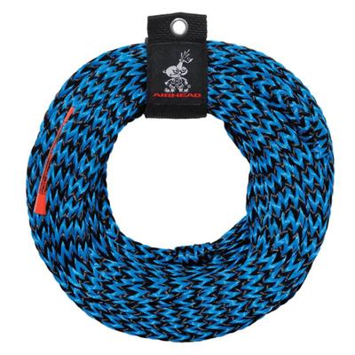 Airhead 3 Rider Tow Rope for Tubing - 60 ft.