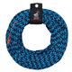 Airhead 3 Rider Tow Rope for Tubing - 60 ft. NA