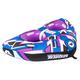 Airhead Turbo Blast 2 Two-Rider Towable Tube NA