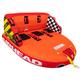 Airhead Super Mable 1-3 Rider Towable Tube NA