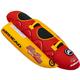 Airhead Double Dog 1-2 Rider Towable Tube NA