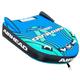 Airhead Deep V 1-2 Rider Towable Tube NA