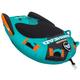 Airhead Verge 1 Rider Towable Tube NA
