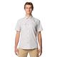 Mountain Hardware Men's Canyon Short Sleeve Shirt LIGHTDUNES