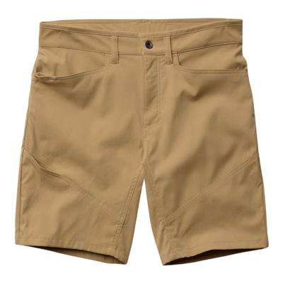 Mountain Hardwear Men's Hardwear AP Active Shorts