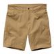 Mountain Hardwear Men's Hardwear AP Active Shorts MOABTAN