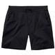 Mountain Hardwear Men's Dynama Shorts BLACK